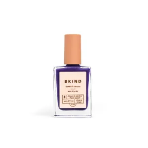 BKIND - Nail Polish - Ursula