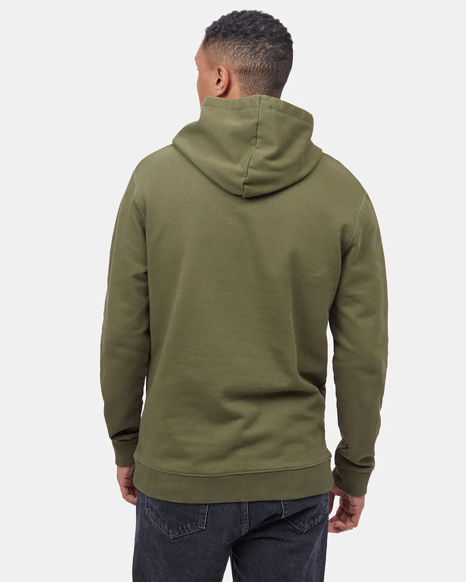 C2C Classic Hoodie