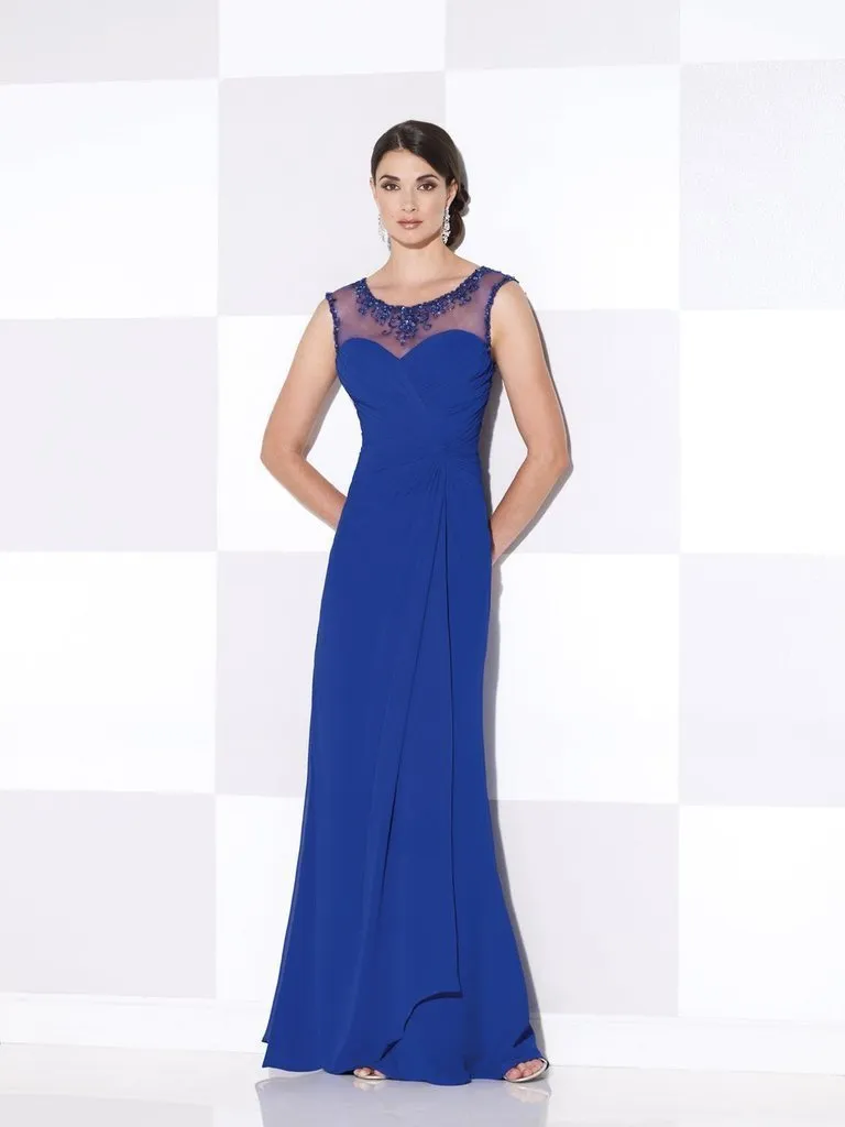 Cameron Blake 115610 Dress