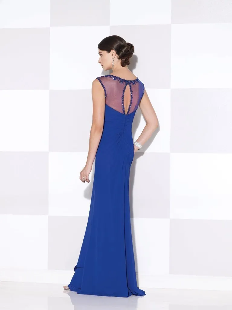 Cameron Blake 115610 Dress