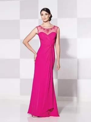 Cameron Blake 115610 Dress