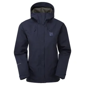 Cape Wrath Womens Jacket [SP-005940_STOCK]