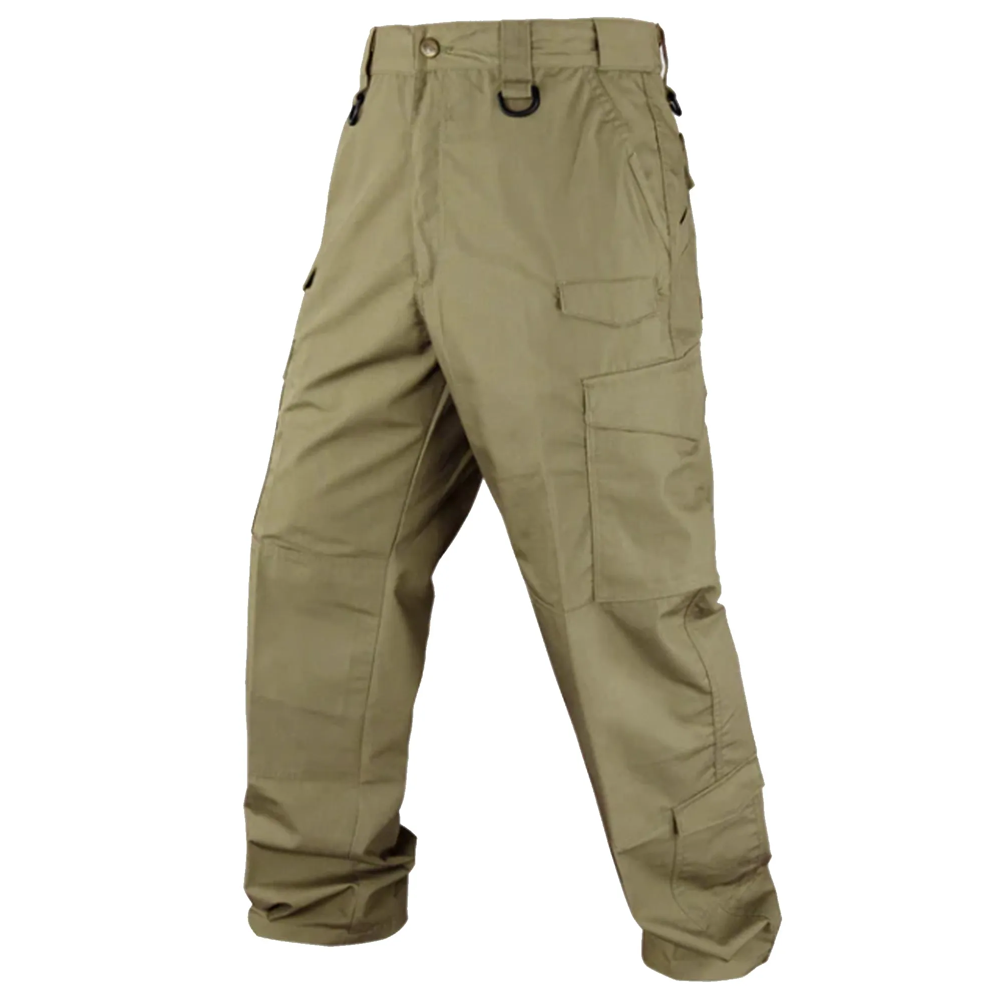 Condor Sentinel Tactical Pants (40"-44" Waist)