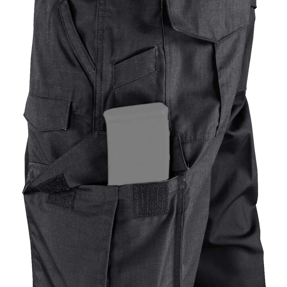 Condor Sentinel Tactical Pants (40"-44" Waist)