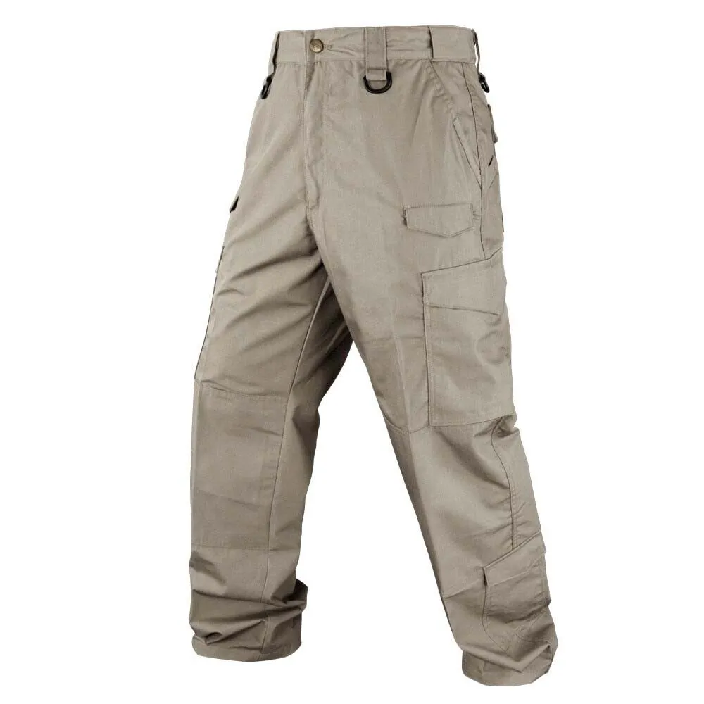 Condor Sentinel Tactical Pants (40"-44" Waist)