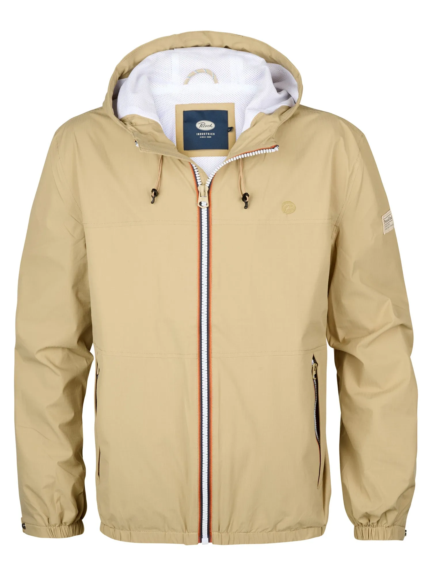 Lightweight Jacket Beachcrest