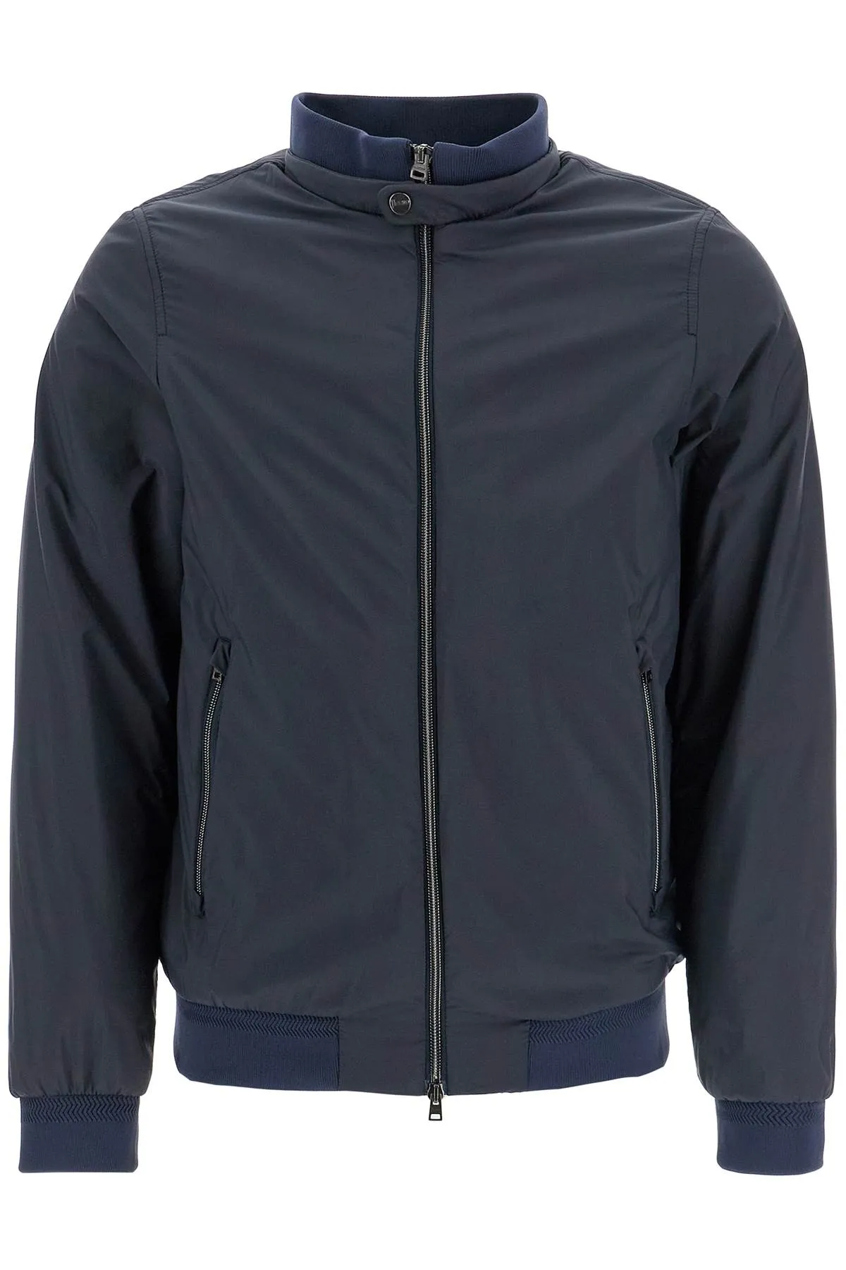 Lightweight Water-Resistant Bomber