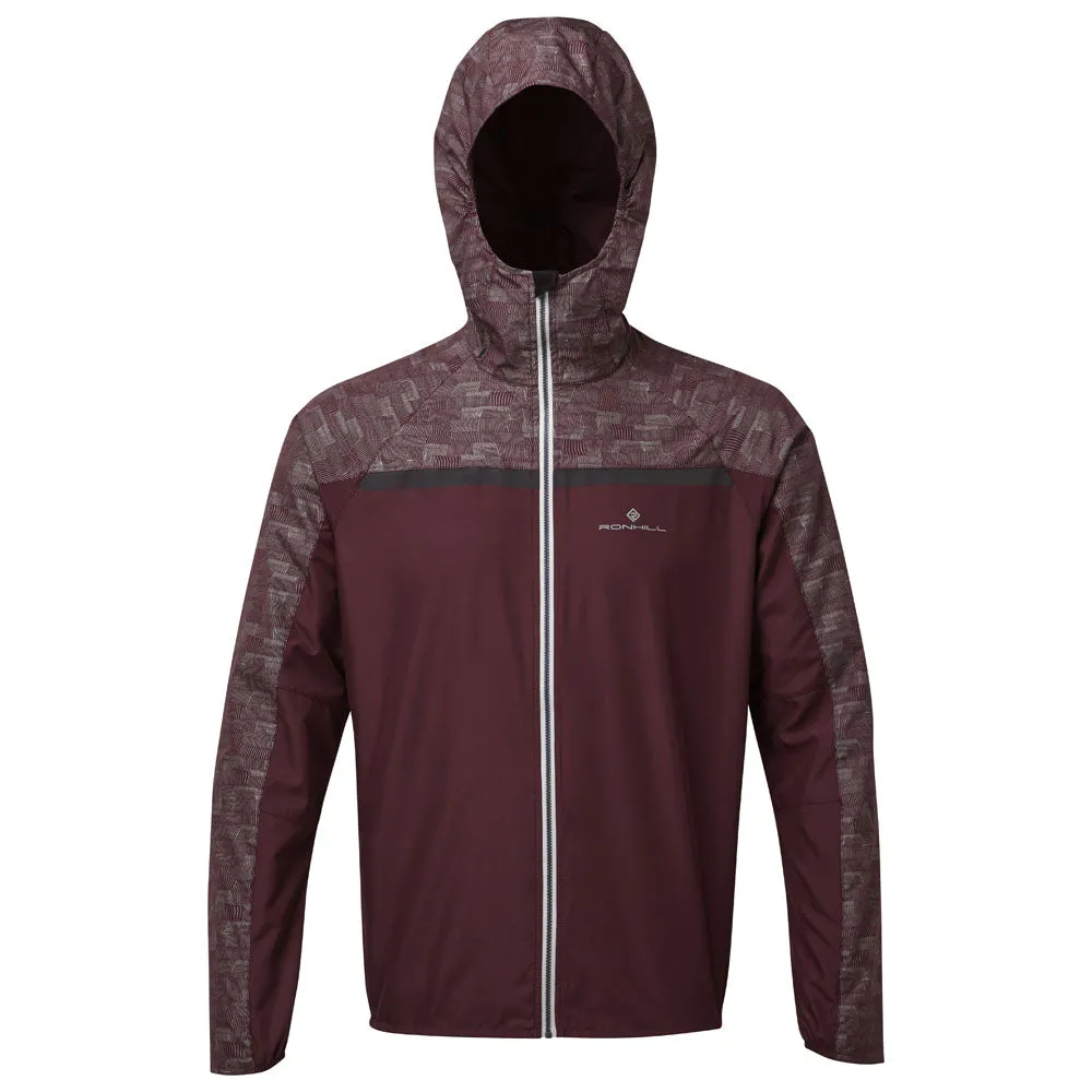 Men's Momentum Afterlight Jacket