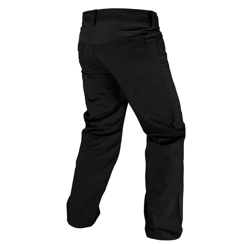 Odyssey Flex Pants Gen 3