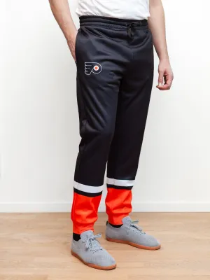 Philadelphia Flyers Hockey Jogger Pants