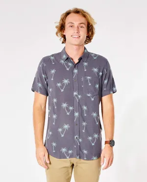 Ripcurl Party Pack Short Sleeve Shirt