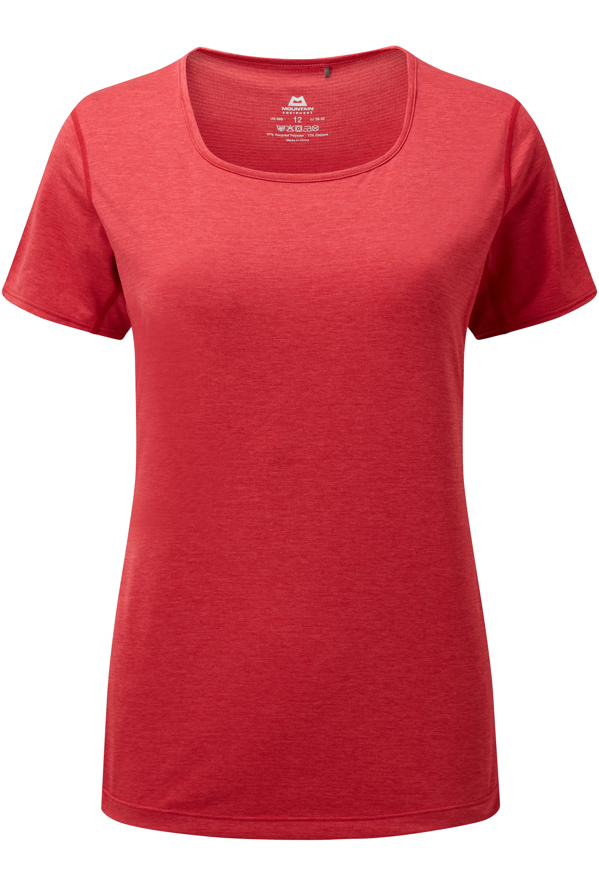 Tempi Women's Tee [ME-005378_STOCK]