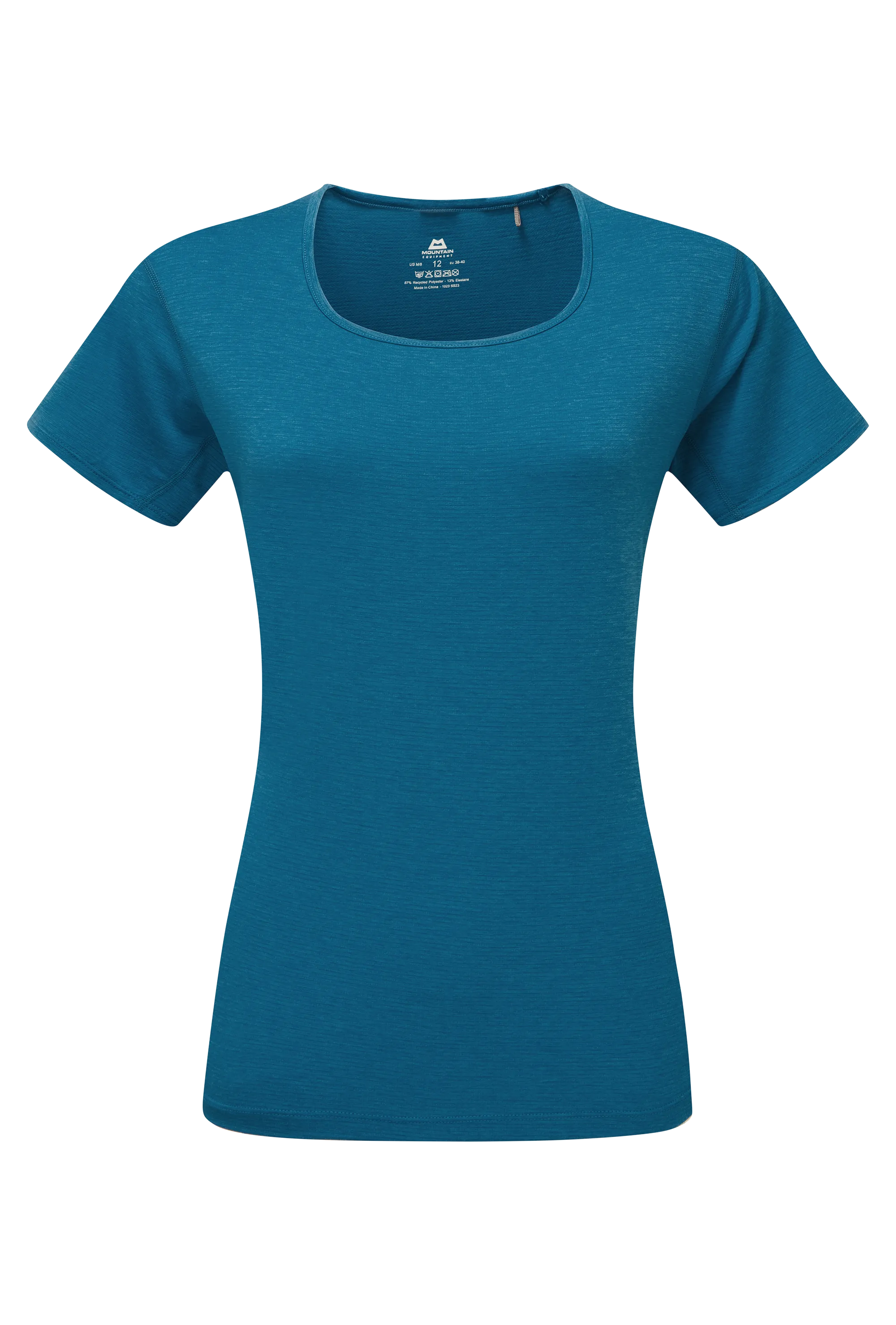 Tempi Women's Tee [ME-005378_STOCK]