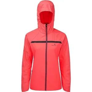 Women's Momentum Afterlight Jacket